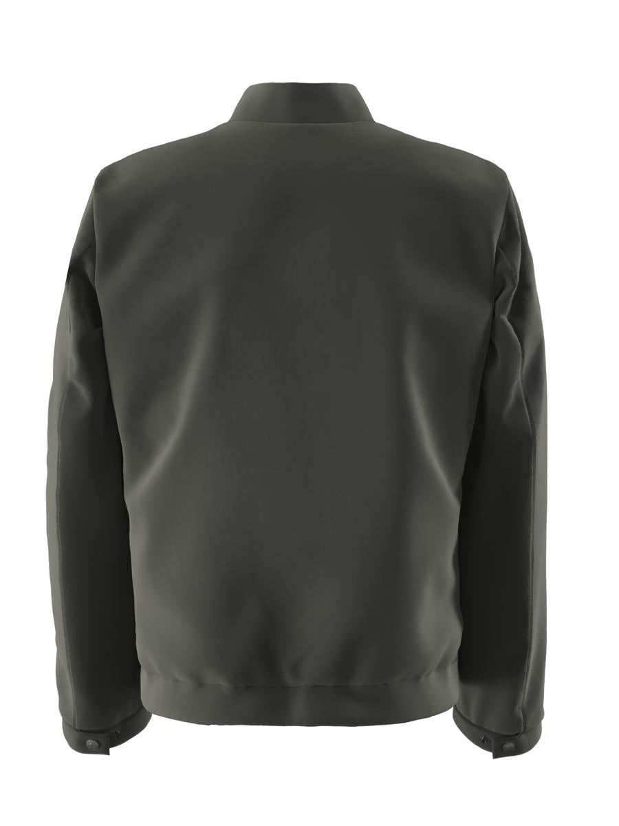 JOOP! Leisure Jacket - 17 JO-333Morpeth