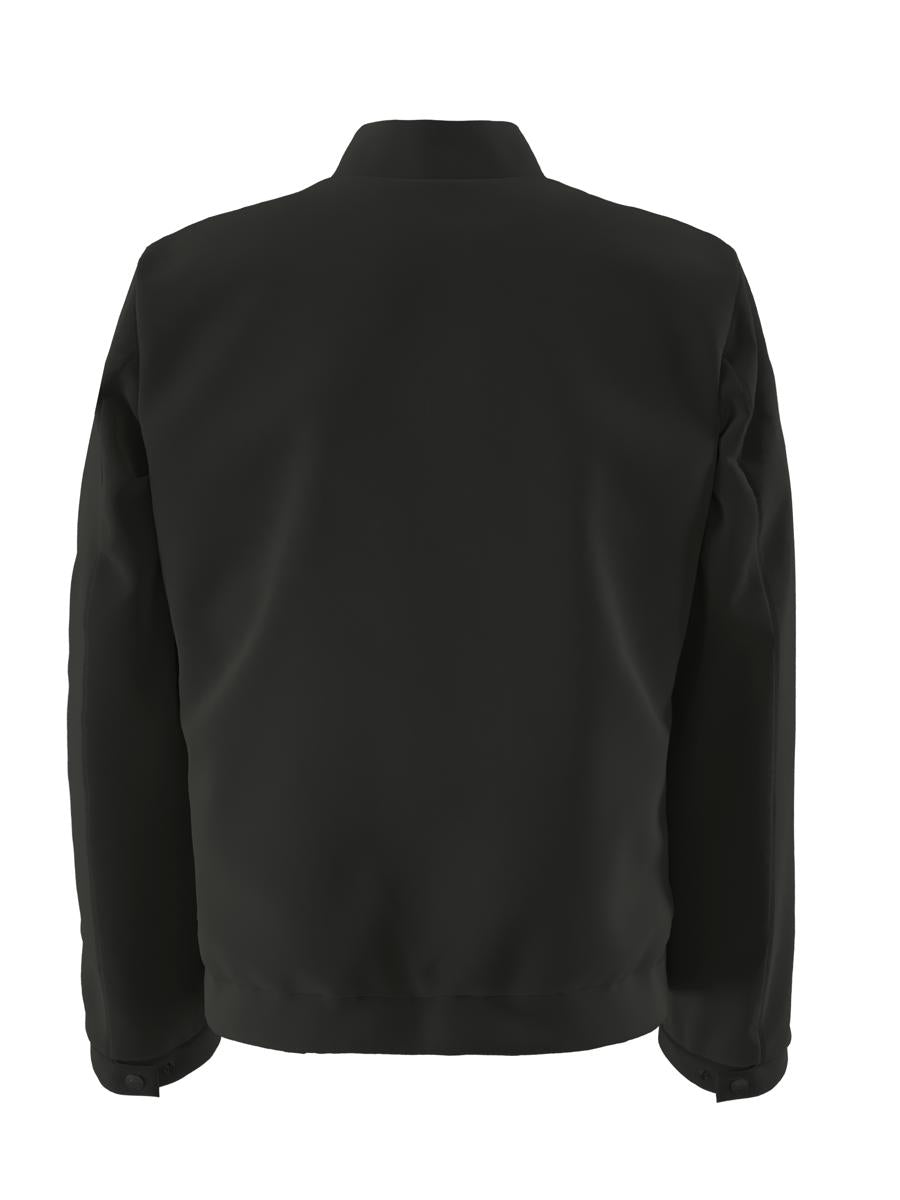 JOOP! Leisure Jacket - 17 JO-333Morpeth