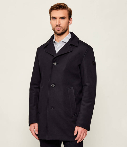 JOOP! - Leisure Jacket - 17 JO-341Sidney