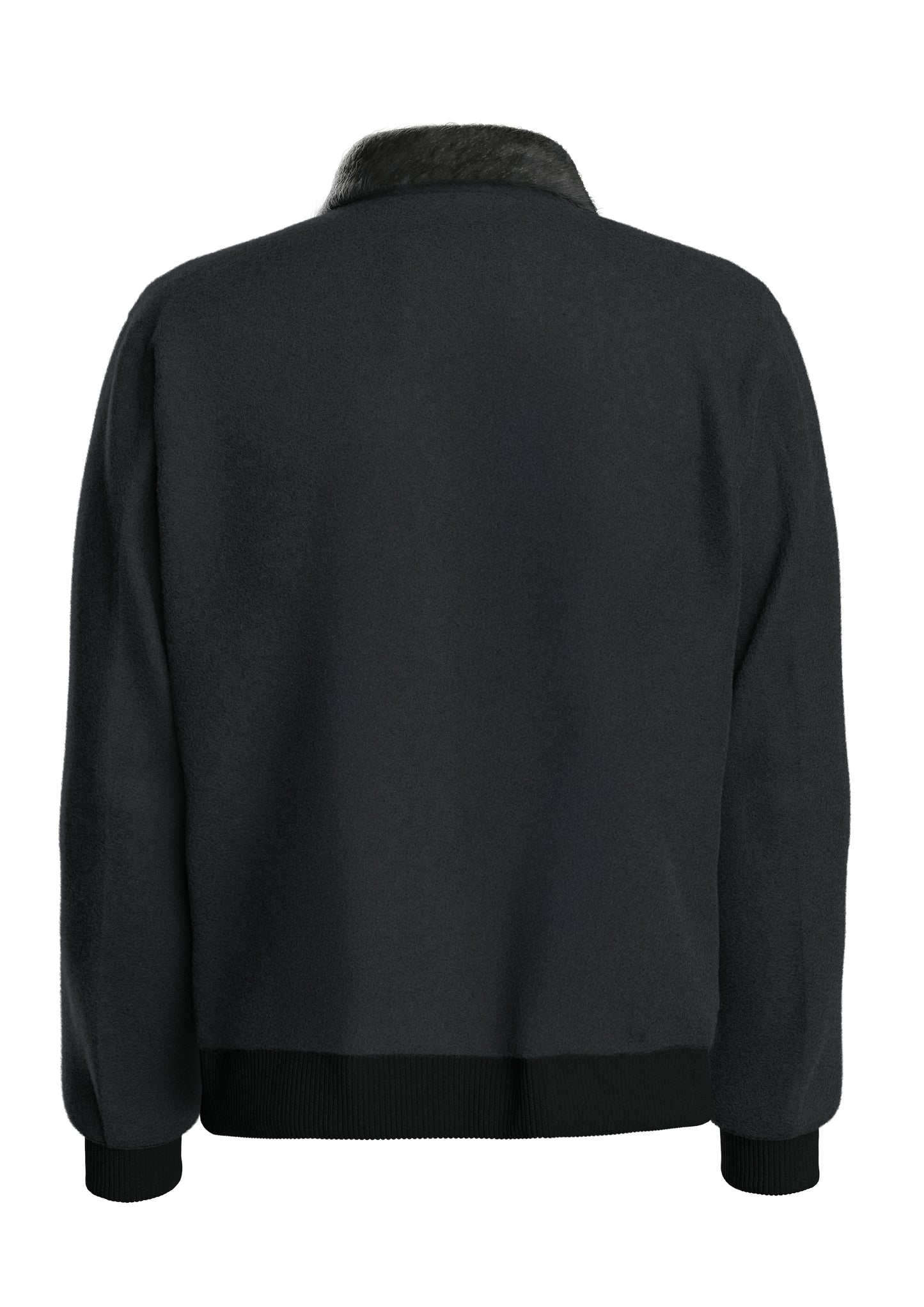 JOOP! - Down Jacket - 17 JO-331Derec