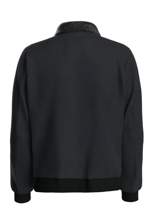 JOOP! - Down Jacket - 17 JO-331Derec