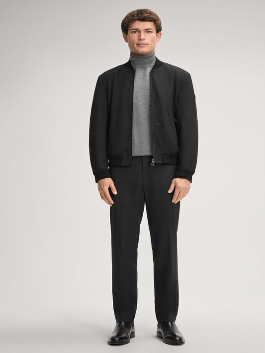 JOOP! Trouser - 17 JT-79Sake