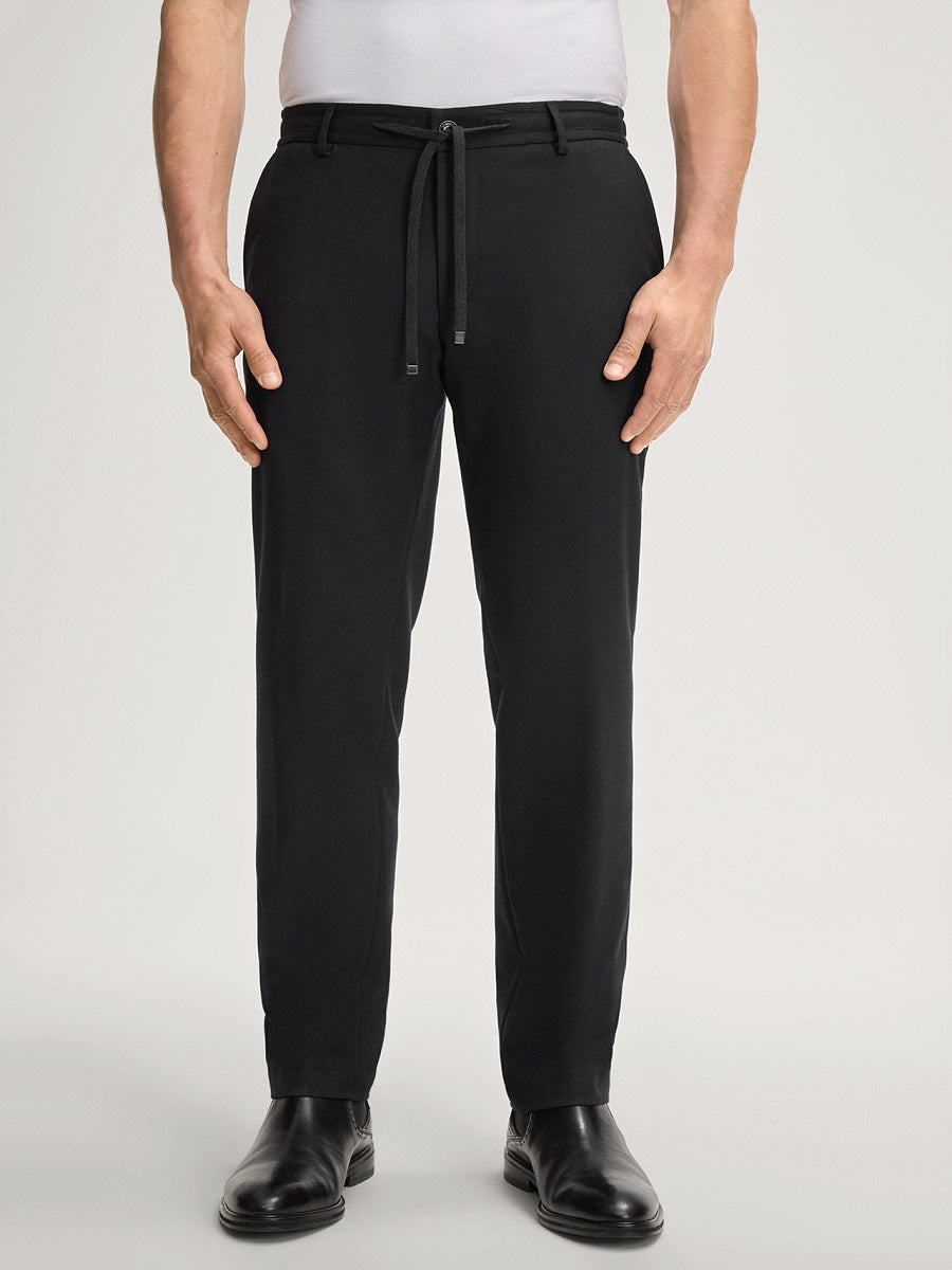 JOOP! Trouser - 17 JT-79Sake