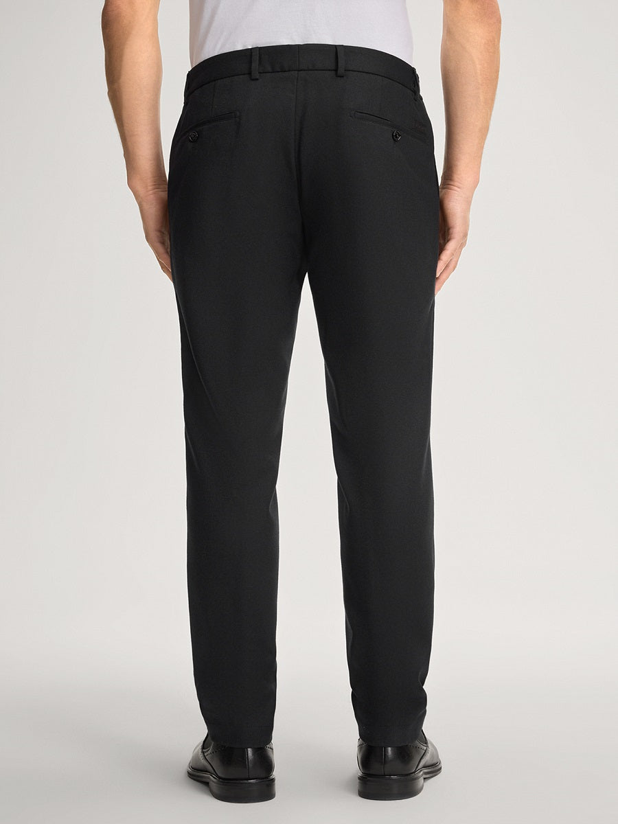 JOOP! Trouser - 17 JT-79Sake