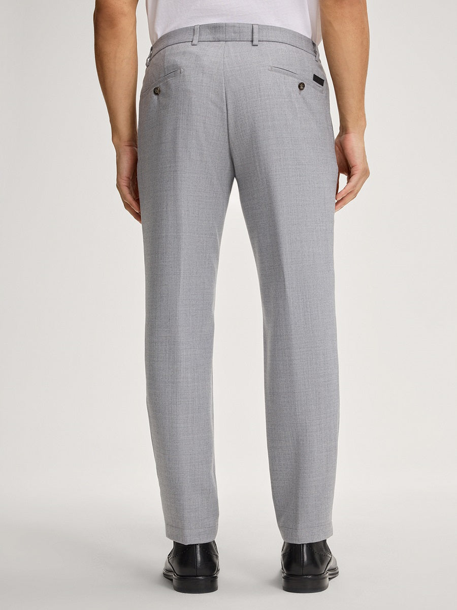 JOOP! Trouser - 17 JT-79Sake