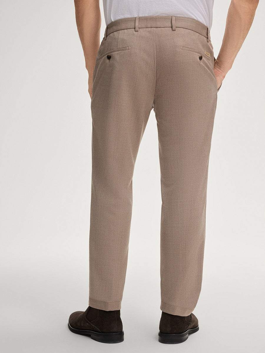 JOOP! Trouser - 17 JT-79Sake