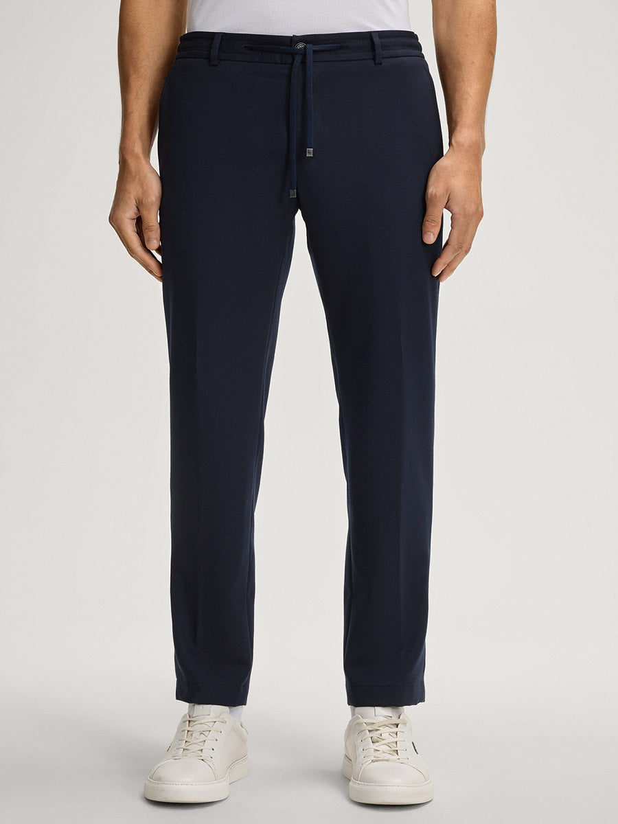 JOOP! Trouser - 17 JT-79Sake