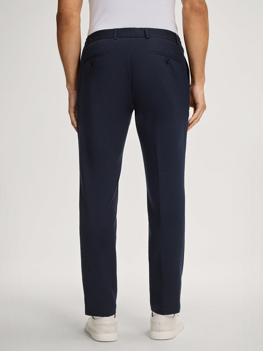 JOOP! Trouser - 17 JT-79Sake