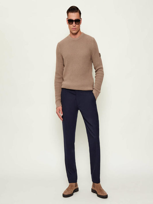 JOOP! Formal Trouser - 17 JT-79Sake