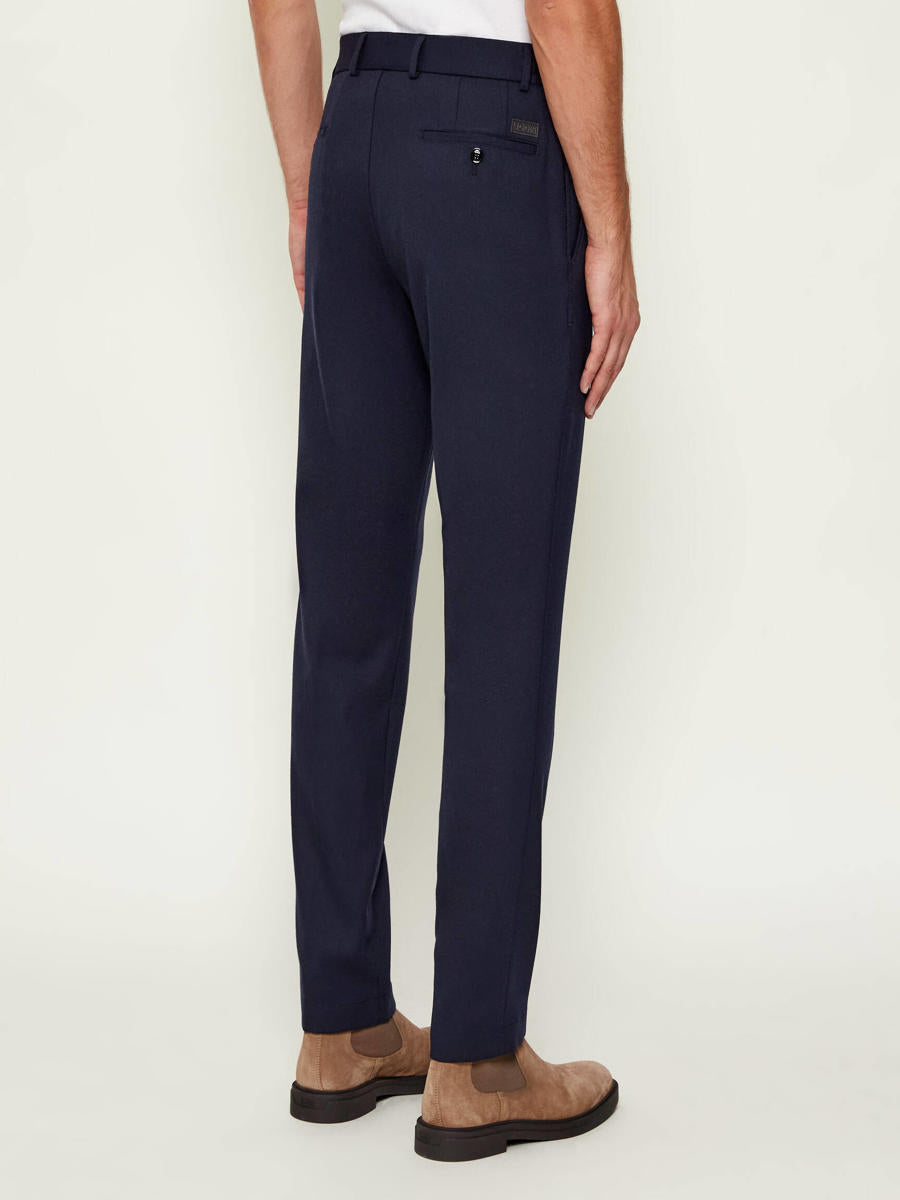 JOOP! Formal Trouser - 17 JT-79Sake
