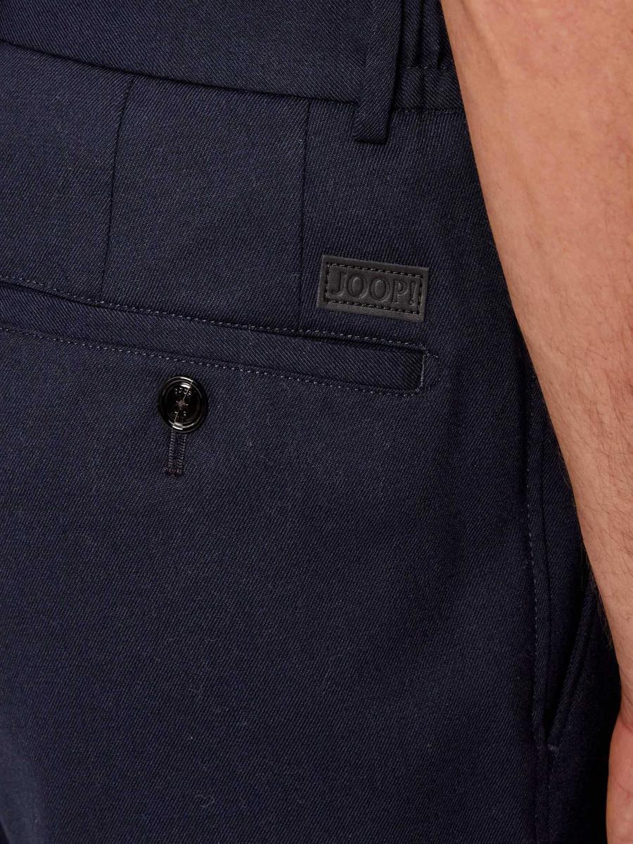 JOOP! Formal Trouser - 17 JT-79Sake