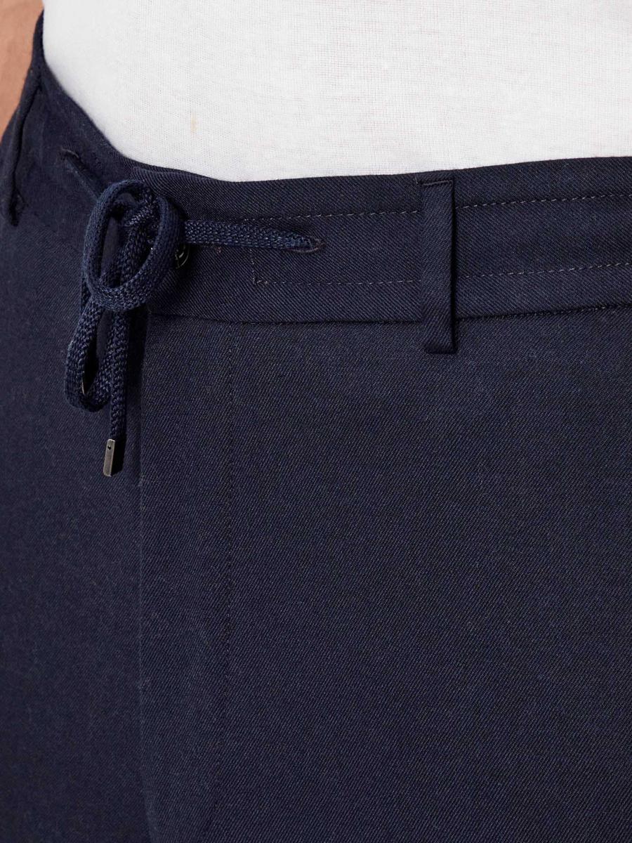 JOOP! Formal Trouser - 17 JT-79Sake