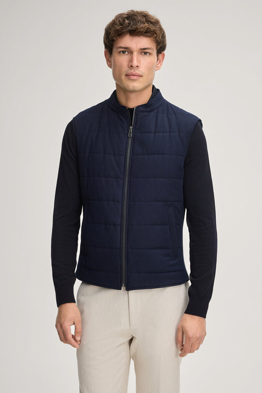 JOOP! - Vest 17 JV-22Witro