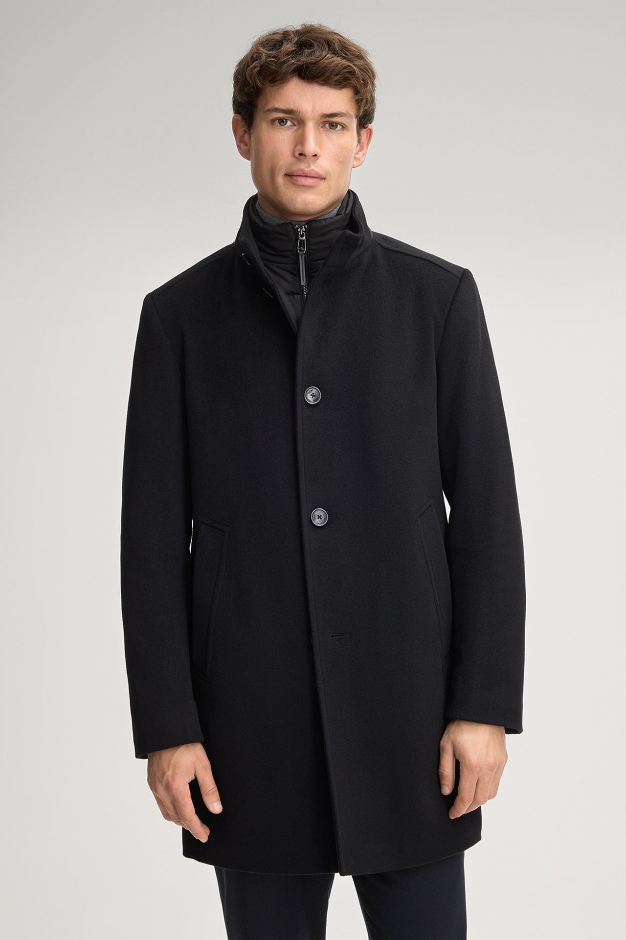 JOOP! - Coat - 17 JC-74Maico