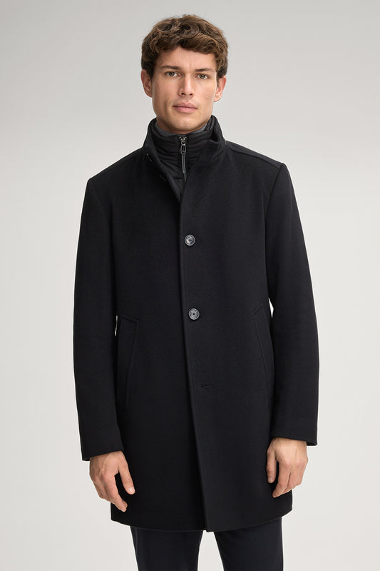 JOOP! - Coat - 17 JC-74Maico