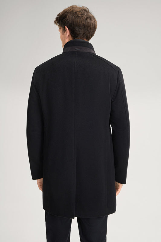 JOOP! - Coat - 17 JC-74Maico