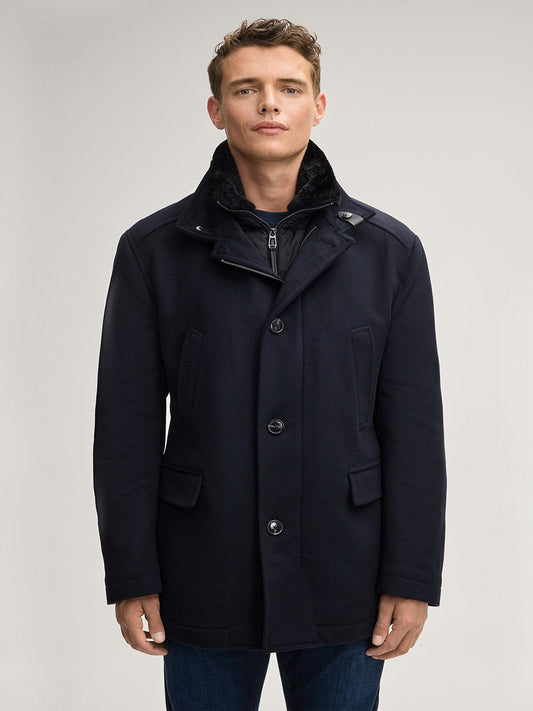 JOOP! Jacket - 17 JO-48Gary