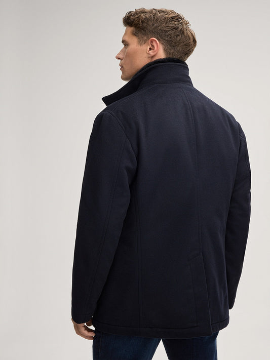 JOOP! Jacket - 17 JO-48Gary