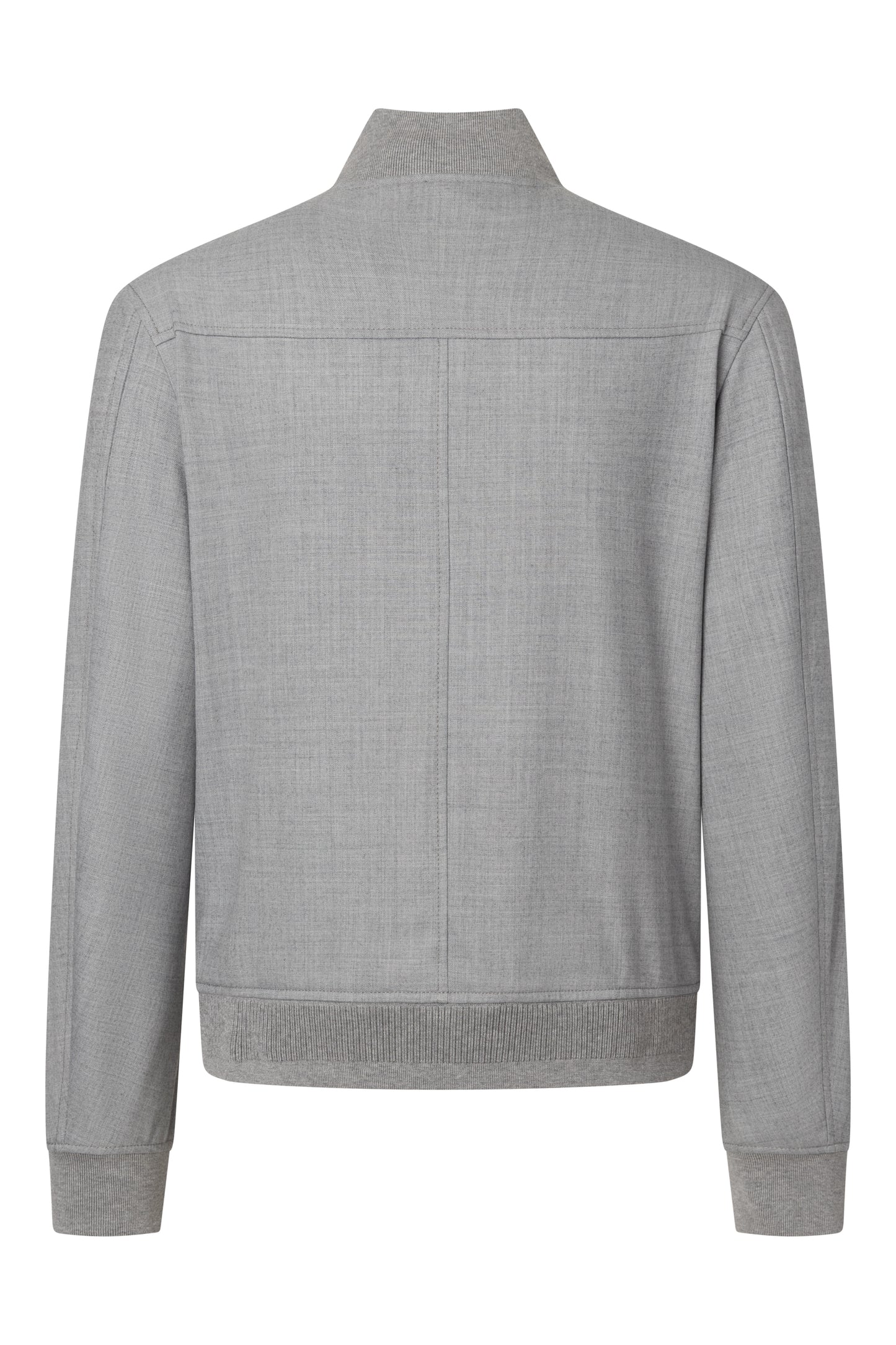 JOOP! - Bomber Jacket - 17 JB-92Indro