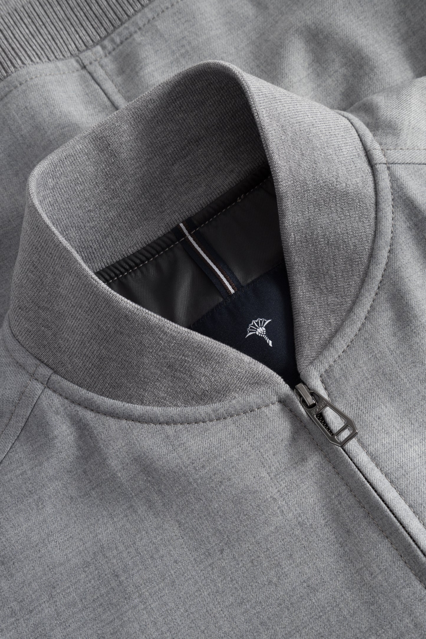 JOOP! - Bomber Jacket - 17 JB-92Indro