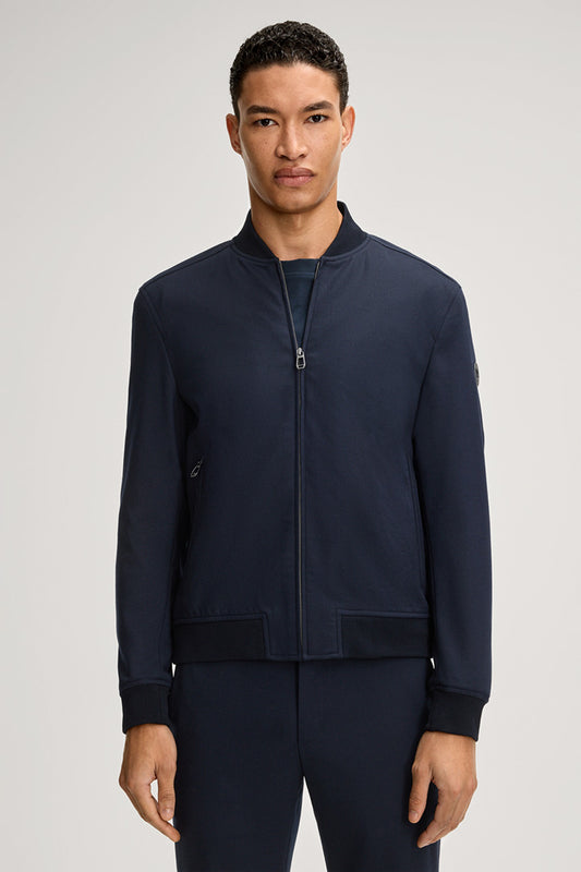 JOOP! - Bomber Jacket - 17 JB-92Indro
