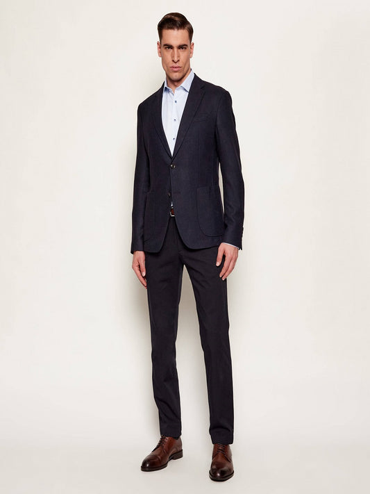 JOOP! Blazer - 17 JB-47Hoverest