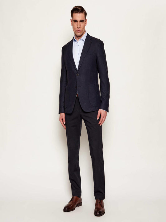 JOOP! Formal Jacket - 17 JB-47Hoverest