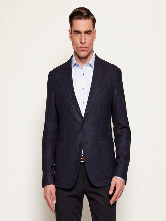 JOOP! Formal Jacket - 17 JB-47Hoverest