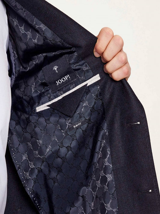 JOOP! Blazer - 17 JB-47Hoverest