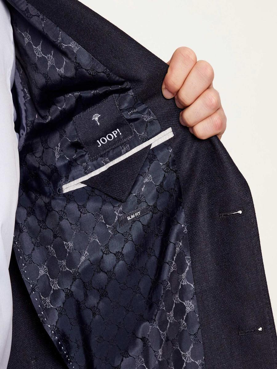 JOOP! Formal Jacket - 17 JB-47Hoverest