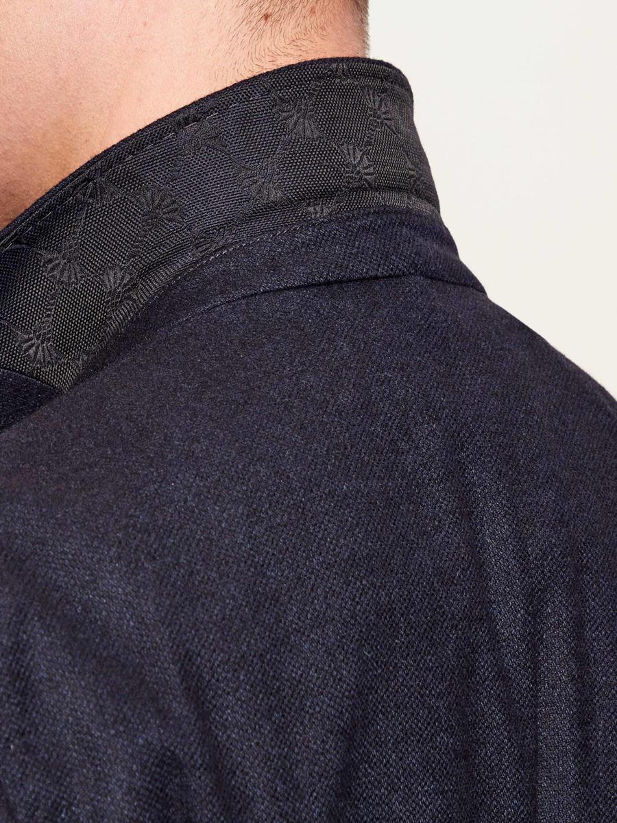 JOOP! Formal Jacket - 17 JB-47Hoverest