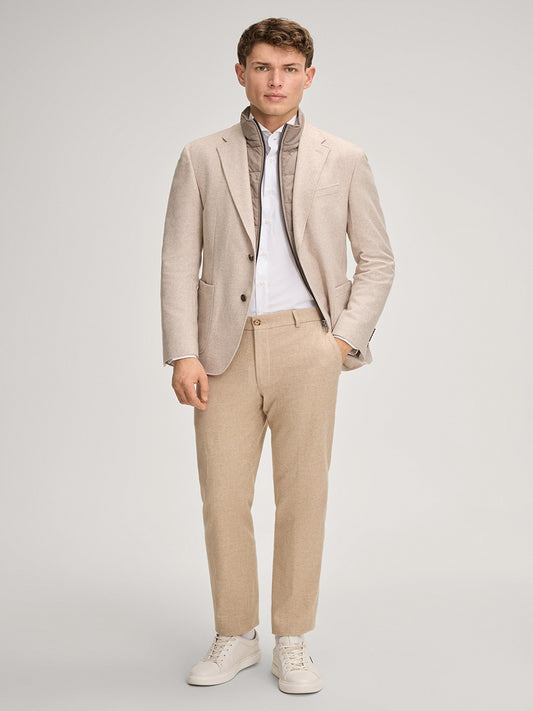 JOOP! Formal Jacket - 17 JB-112Hectic