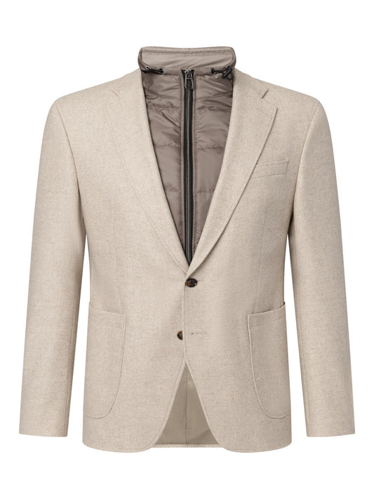 JOOP! Blazer - 17 JB-112Hectic