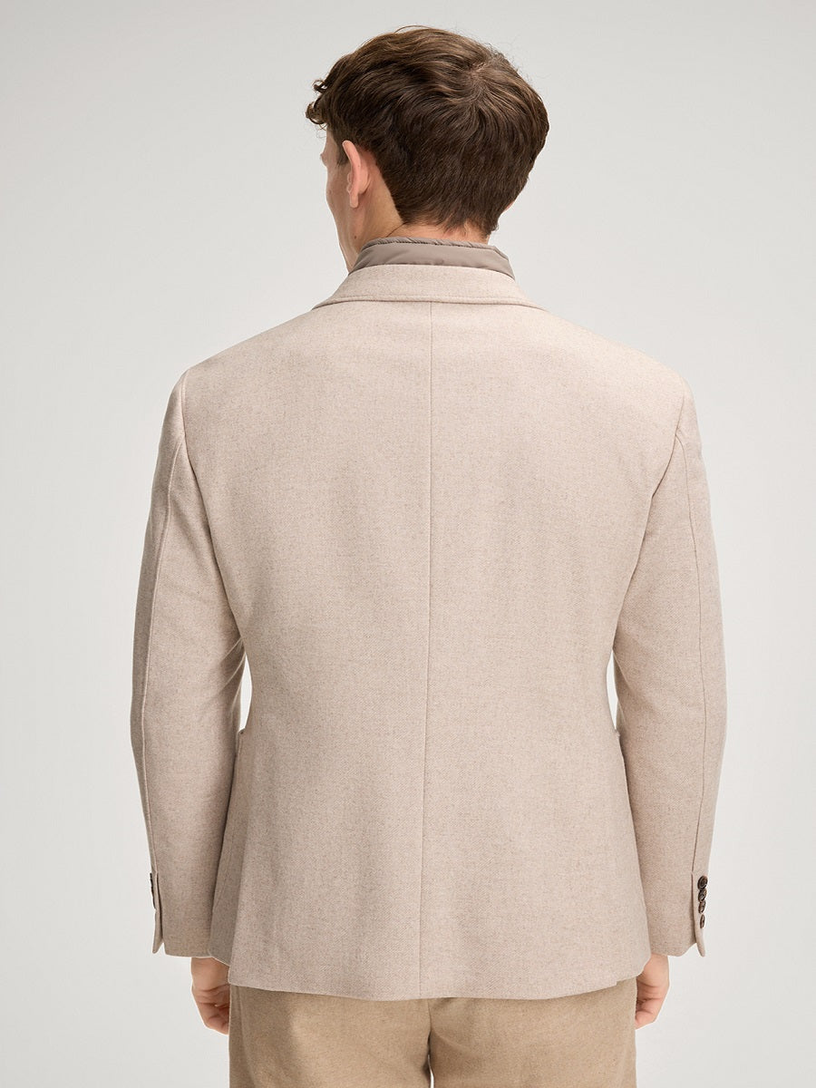 JOOP! Formal Jacket - 17 JB-112Hectic