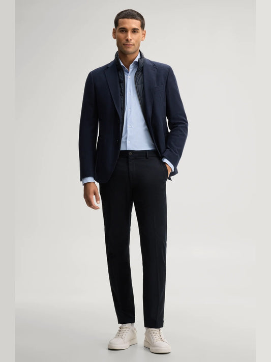 JOOP! Blazer - 17 JB-112Hectic