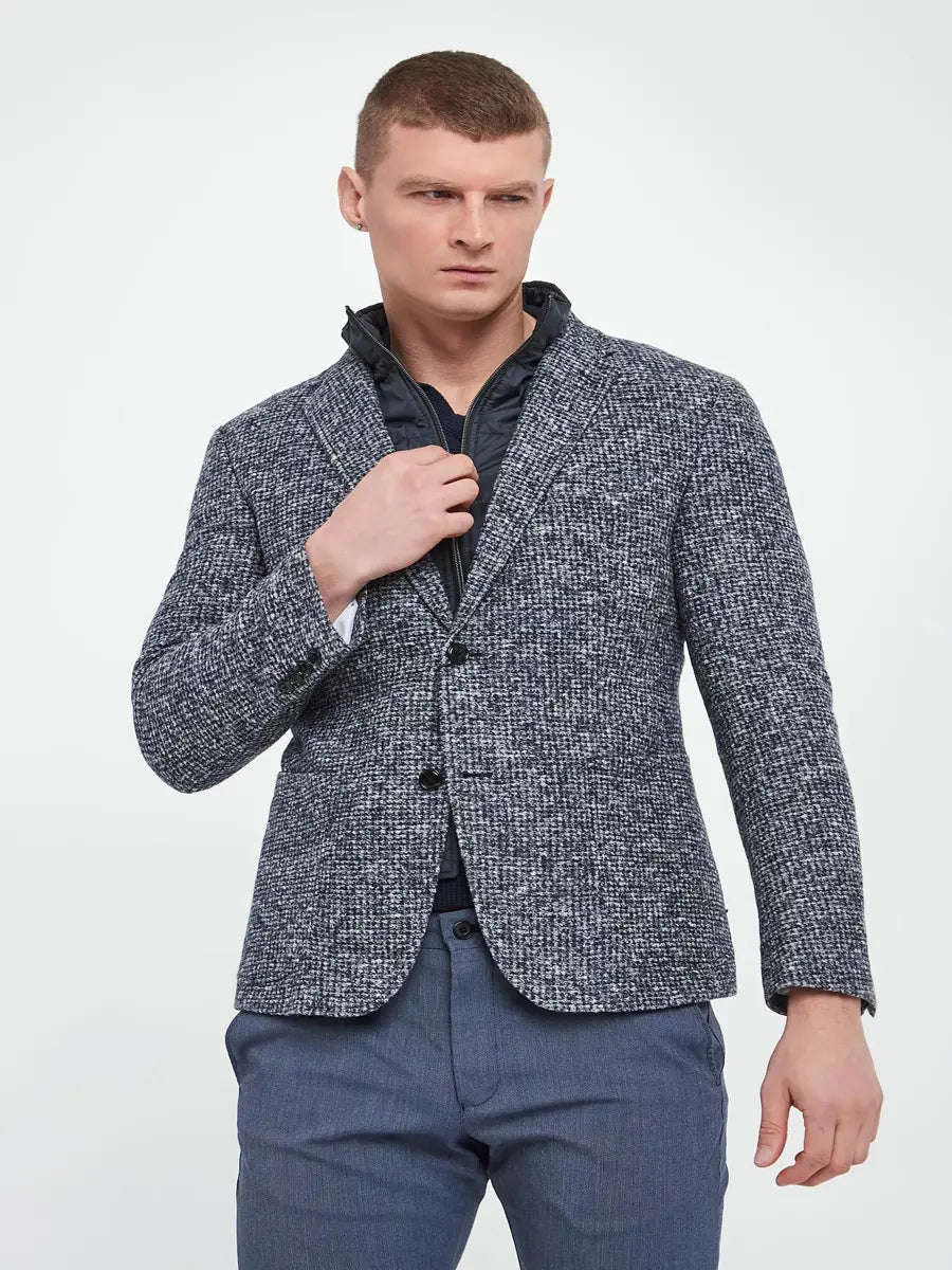 JOOP! Blazer - 17 JB-112Hectic-J2