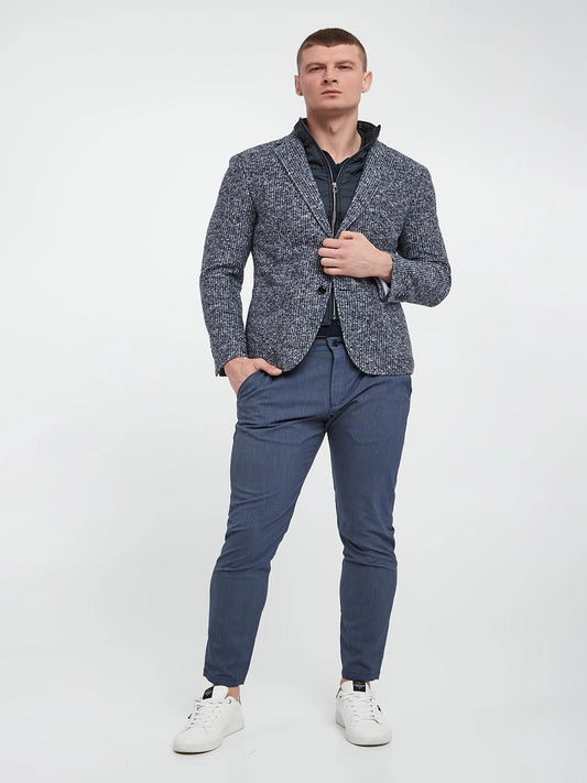 JOOP! Blazer - 17 JB-112Hectic-J2