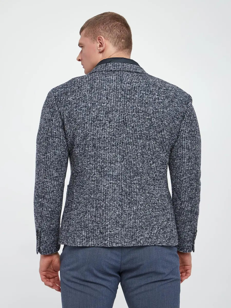 JOOP! Blazer - 17 JB-112Hectic-J2
