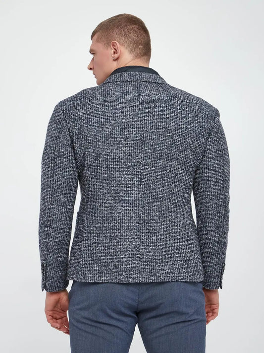 JOOP! Blazer - 17 JB-112Hectic-J2