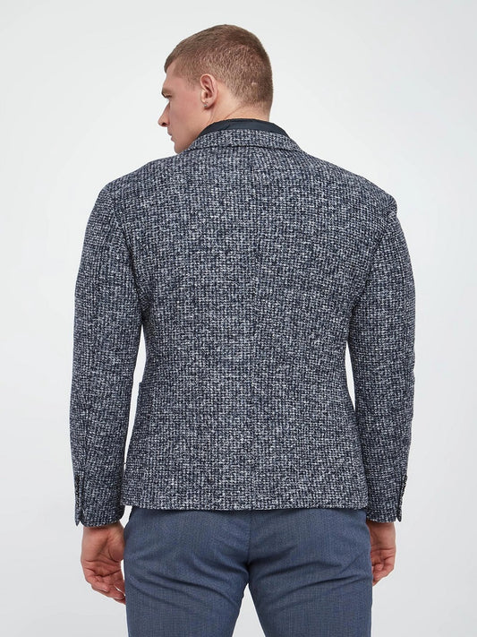 JOOP! Blazer - 17 JB-112Hectic-J2