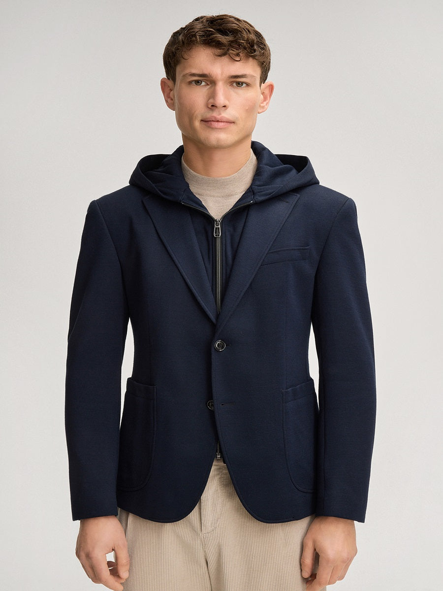 JOOP! Formal Jacket - 17 JB-108Huntsville-J2