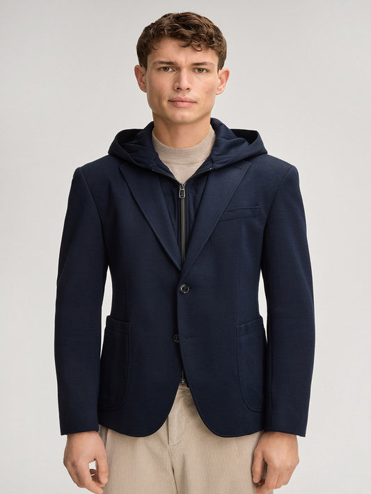 JOOP! Formal Jacket - 17 JB-108Huntsville-J2