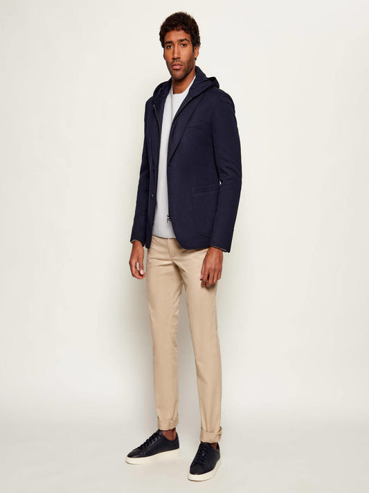 JOOP! Blazer - 17 JB-108Huntsville-J2
