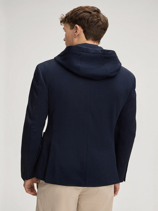 JOOP! Formal Jacket - 17 JB-108Huntsville-J2