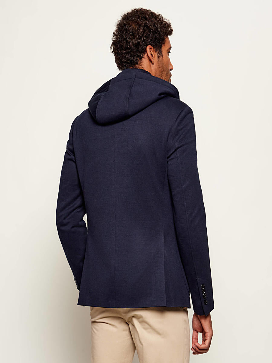 JOOP! Blazer - 17 JB-108Huntsville-J2