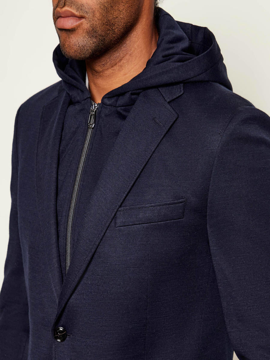 JOOP! Blazer - 17 JB-108Huntsville-J2