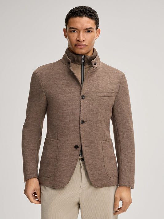 JOOP! Formal Jacket - 17 JB-86Hectar-J