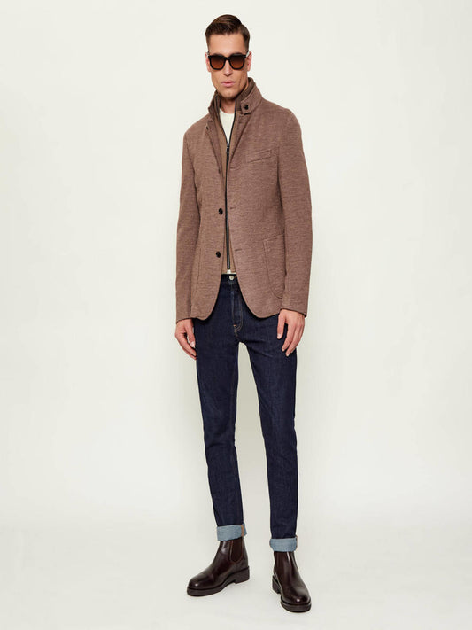 JOOP! Formal Jacket - 17 JB-86Hectar-J