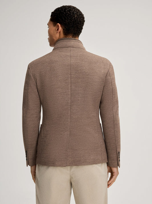 JOOP! Formal Jacket - 17 JB-86Hectar-J