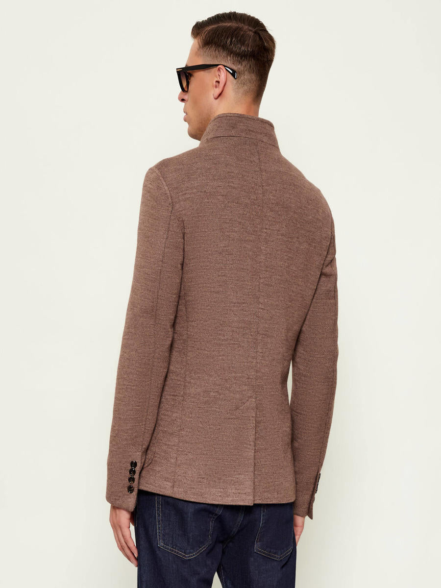 JOOP! Formal Jacket - 17 JB-86Hectar-J